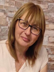 realmanya-bc-ildiko-putz