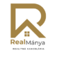 realmanya-logo-transparent