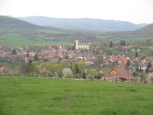 realmanya-szokolya