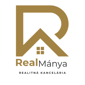realmanya-logo-transparent